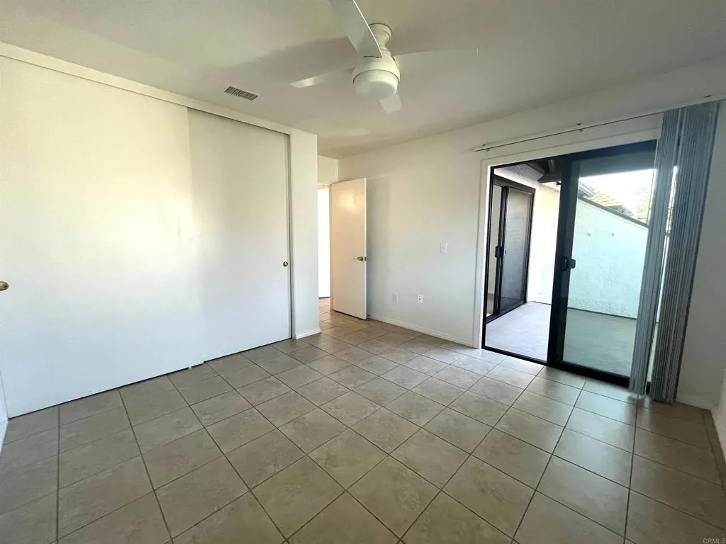 https://cdn.realtyfeed.com/cdn/127/306785605/9d73545178aef05cf5a83a7375503b73.webp