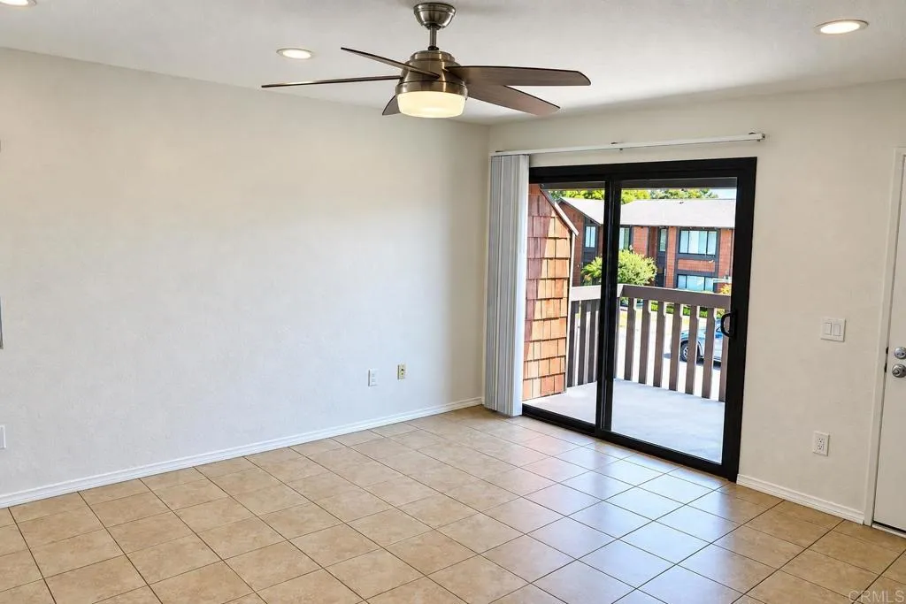 https://cdn.realtyfeed.com/cdn/127/306785605/c4273354c62755d6d237e7c405b123e1.webp