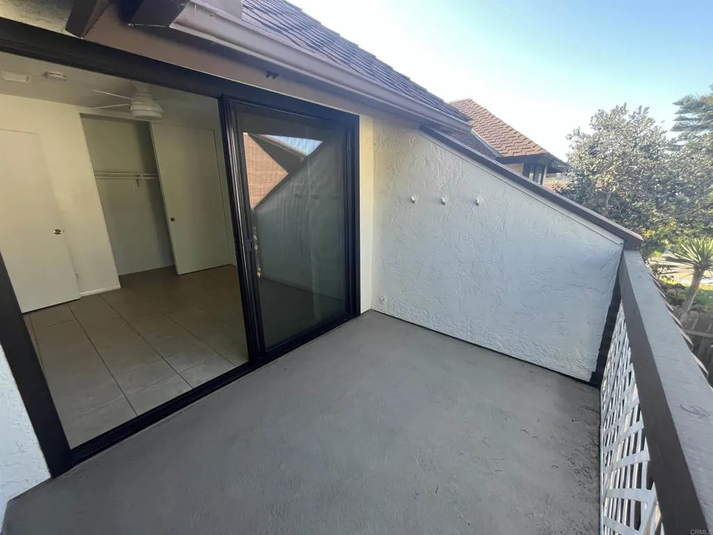 https://cdn.realtyfeed.com/cdn/127/306785605/dbf4bb686ffdd8a6cc89e0595c5b4eb2.webp