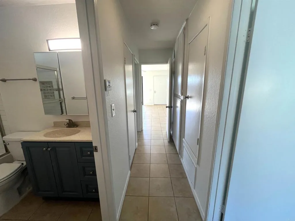 https://cdn.realtyfeed.com/cdn/127/306785605/e8a541dd97f65300262bab967978663d.webp
