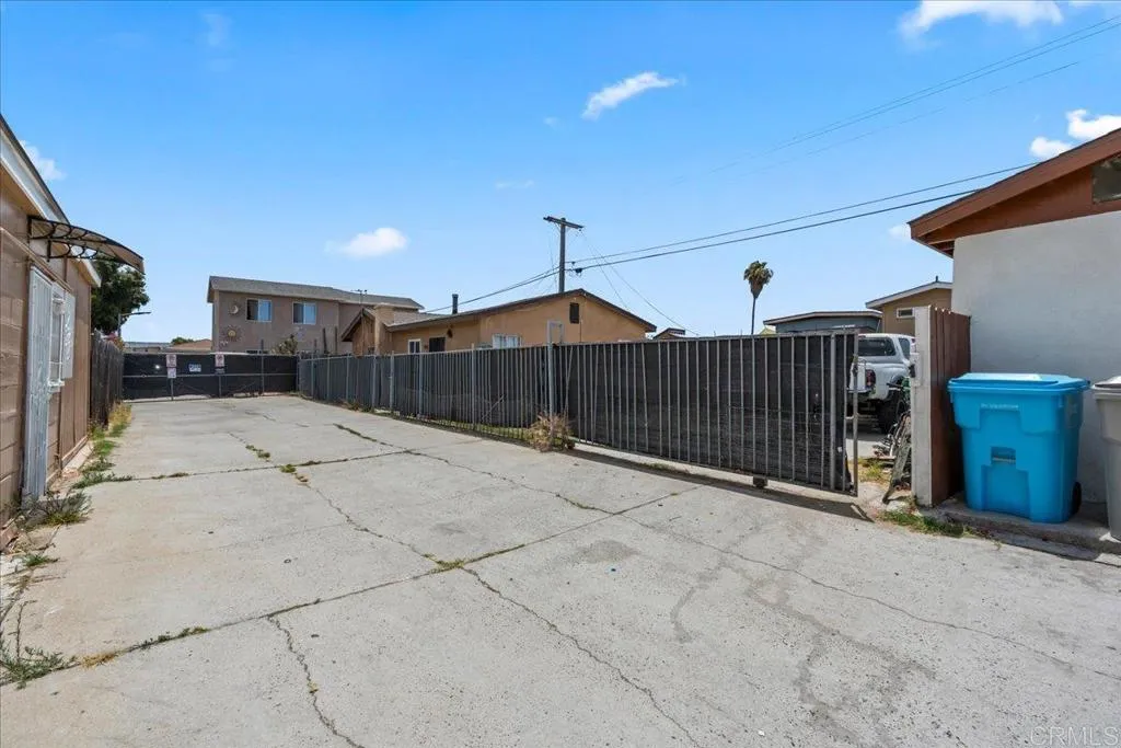 1525-27 S 42nd Street, San Diego, CA 92113 - Photo 2 of 15, San Diego, CA