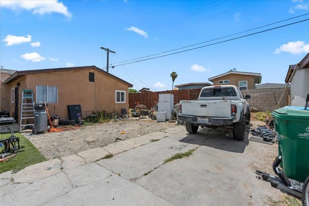 1525-27 S 42nd Street, San Diego, CA 92113 - Photo 4 of 15, San Diego, CA