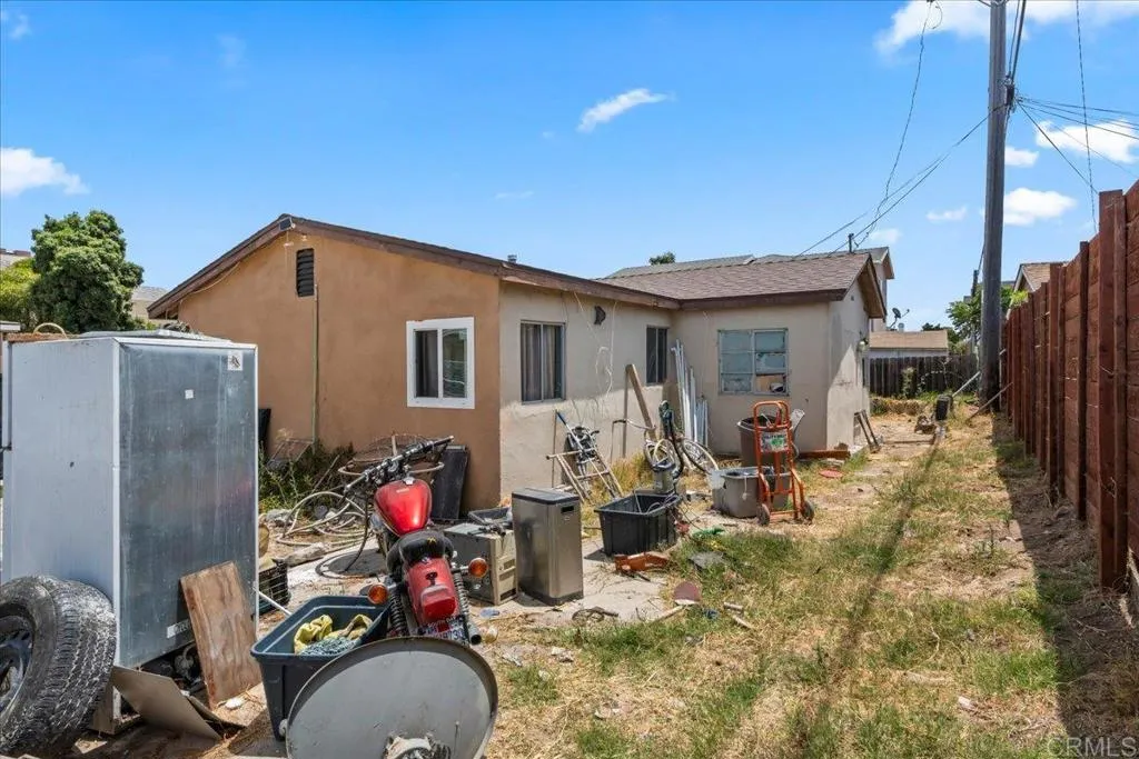 1525-27 S 42nd Street, San Diego, CA 92113 - Photo 5 of 15, San Diego, CA