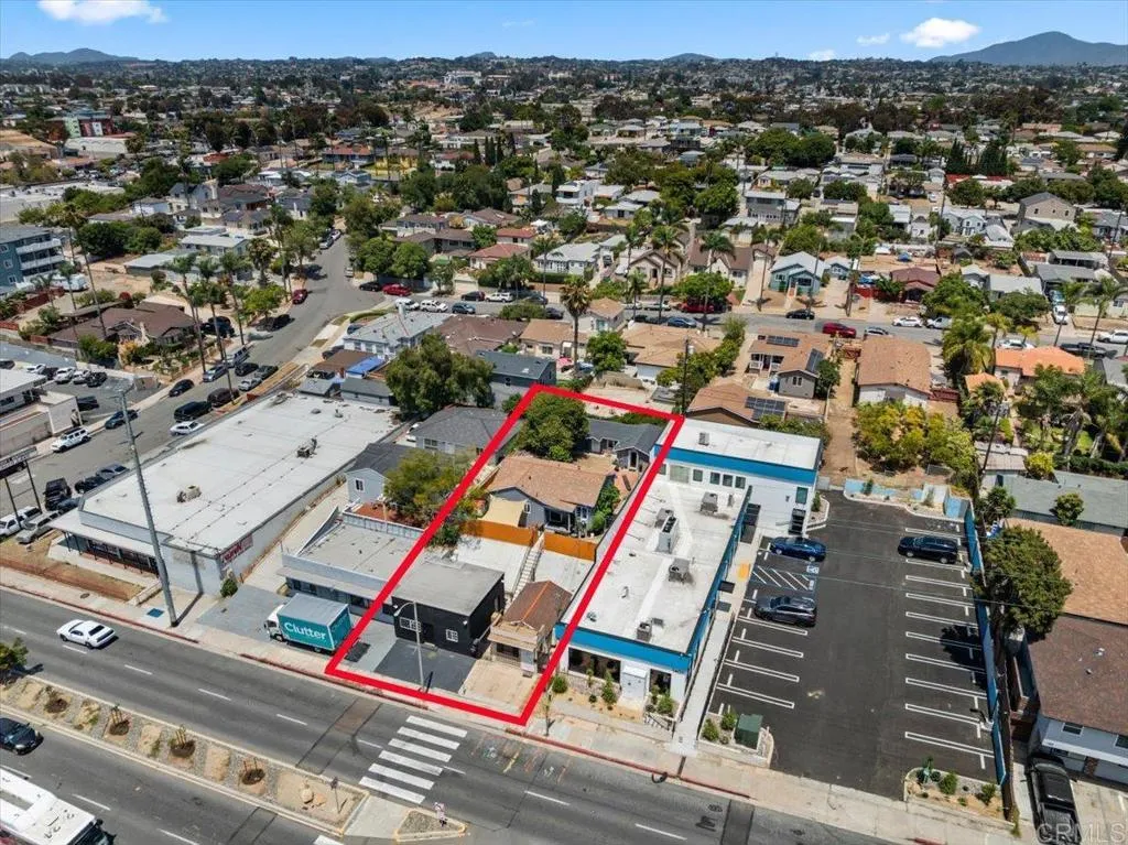 1343-45 Highland Avenue, National City, CA 91950 - Photo 2 of 18, National City, CA