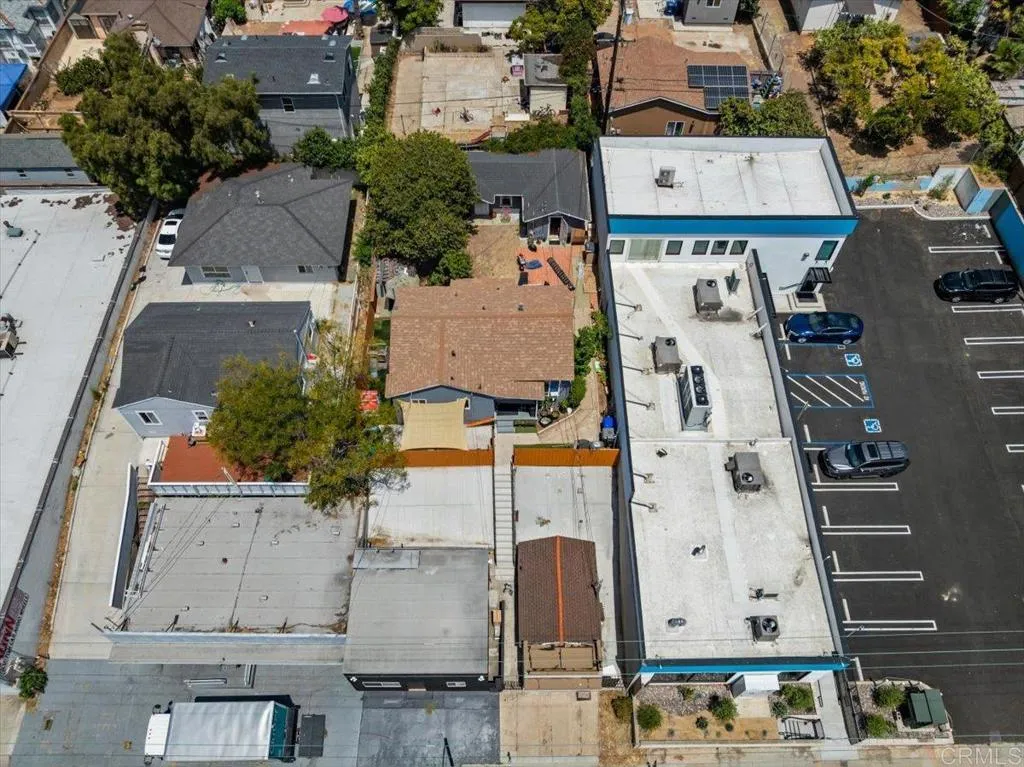 1343-45 Highland Avenue, National City, CA 91950 - Photo 4 of 18, National City, CA