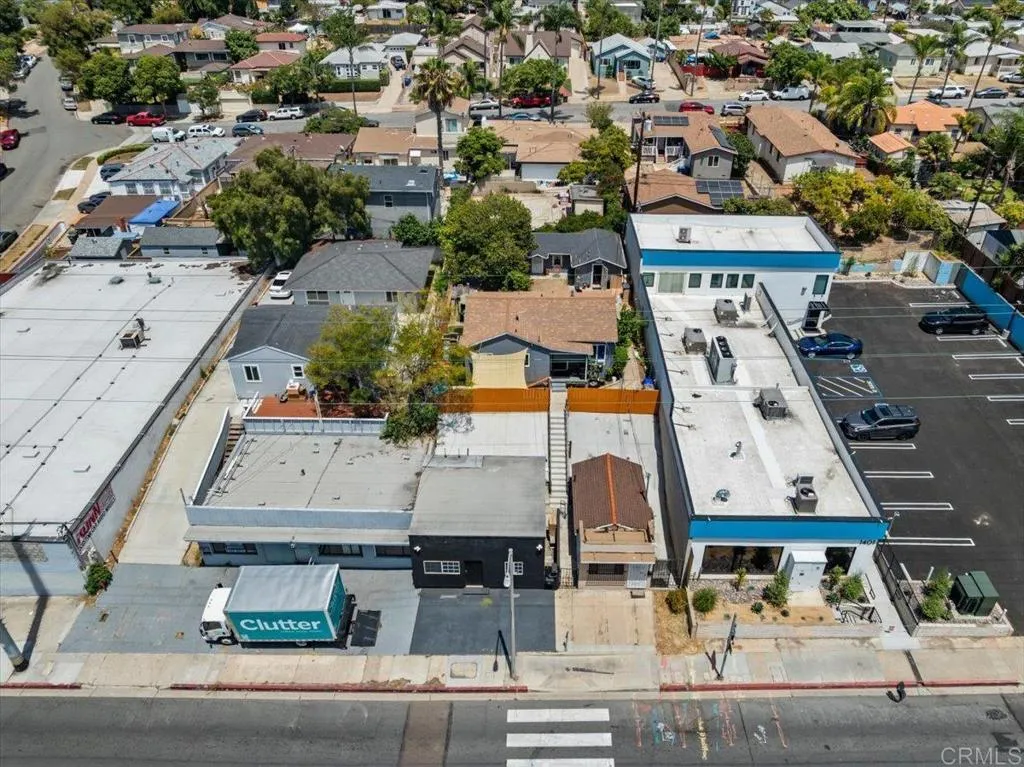 1343-45 Highland Avenue, National City, CA 91950 - Photo 3 of 18, National City, CA