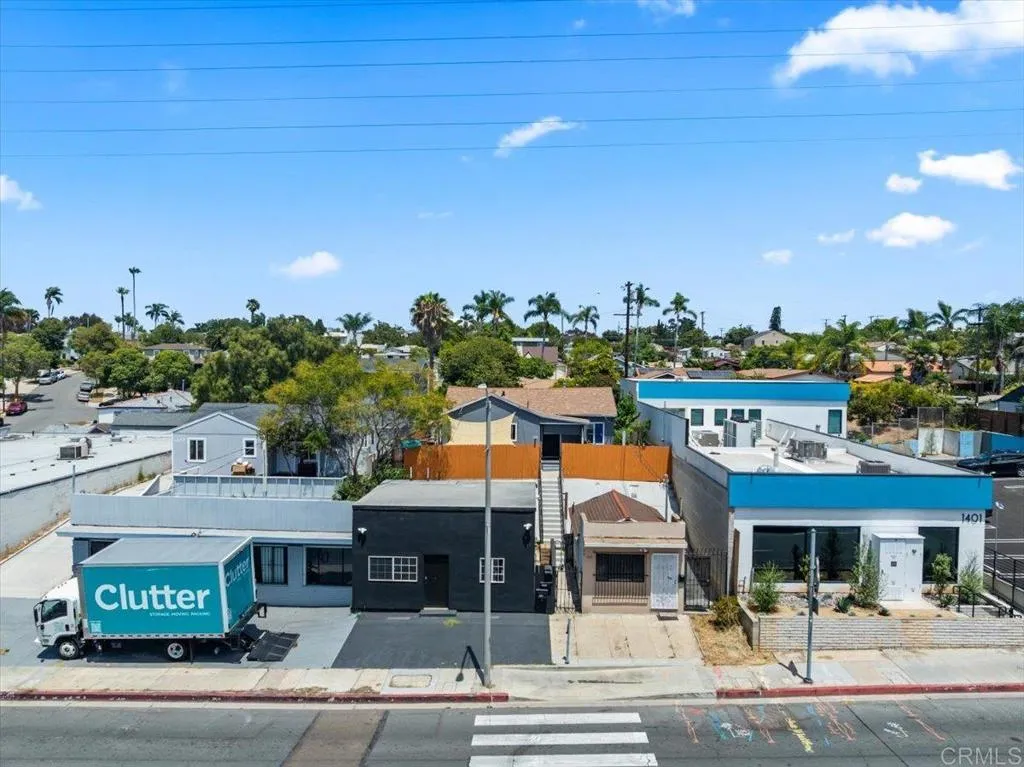 1343-45 Highland Avenue, National City, CA 91950 - Main photo, National City, CA
