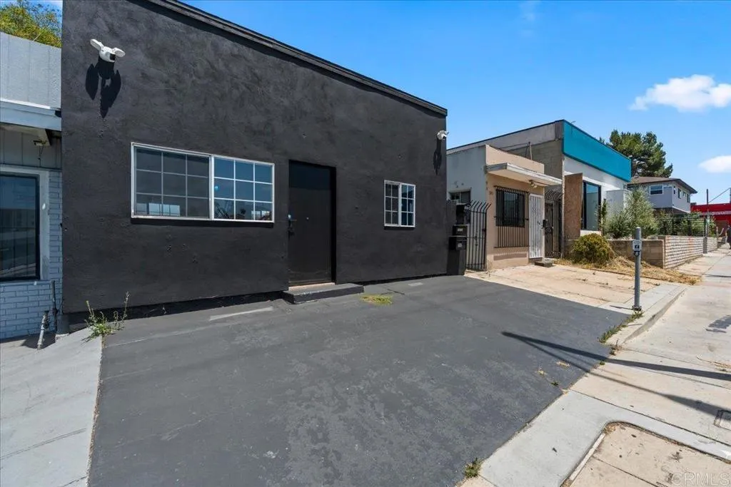 1343-45 Highland Avenue, National City, CA 91950 - Photo 5 of 18, National City, CA