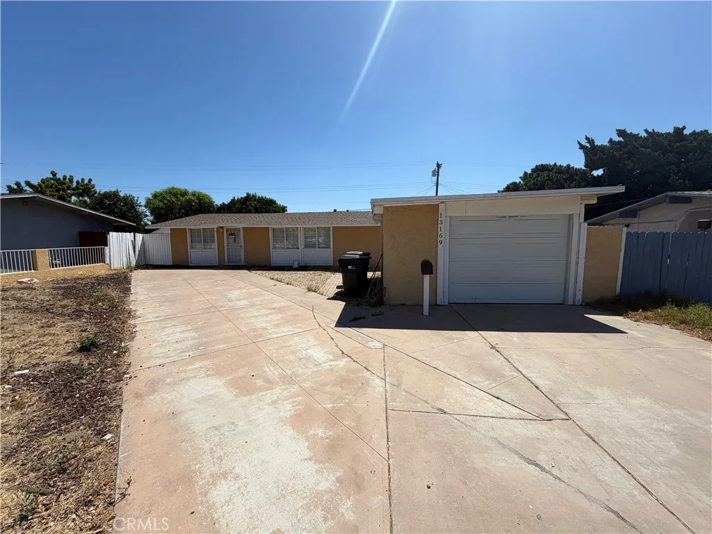 Chino, CA 91710