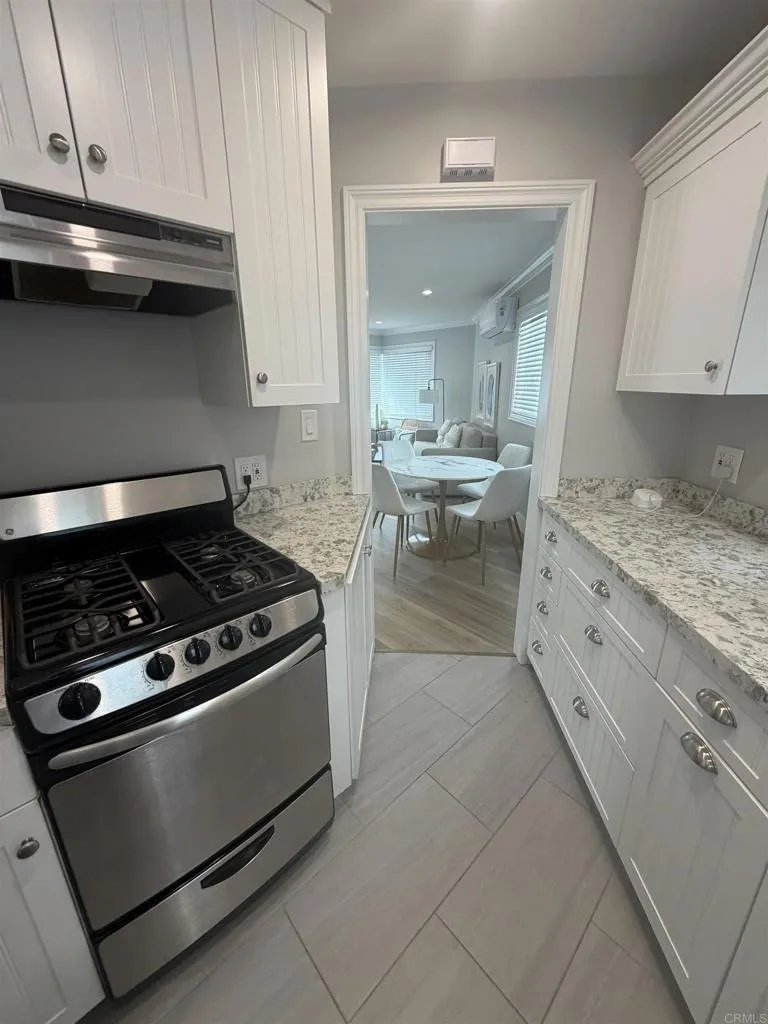 856 Olive, Coronado, CA 92118 - Photo 2 of 10, Coronado, CA