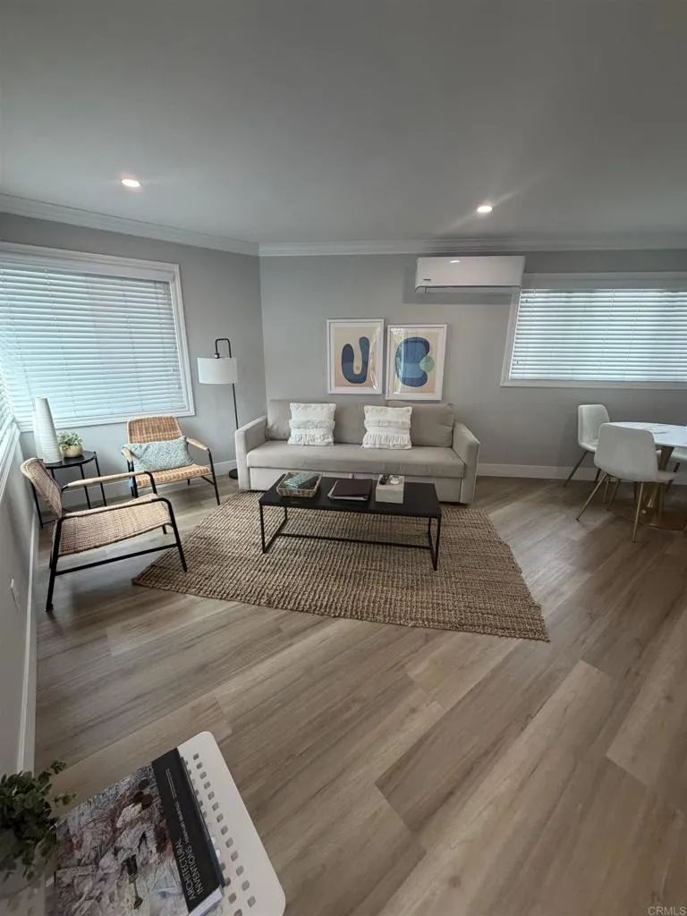 856 Olive, Coronado, CA 92118 - Photo 3 of 10, Coronado, CA