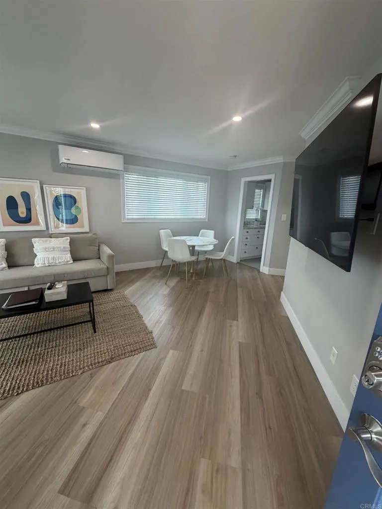 856 Olive, Coronado, CA 92118 - Photo 4 of 10, Coronado, CA