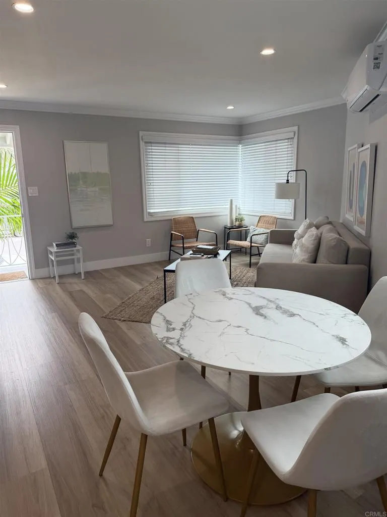 856 Olive, Coronado, CA 92118 - Photo 5 of 10, Coronado, CA