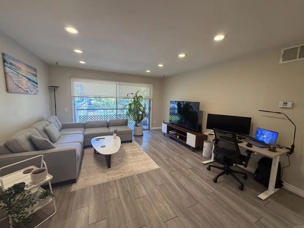 5999 Rancho Mission Road Unit 217, San Diego, CA 92108 - Photo 2 of 19, San Diego, CA