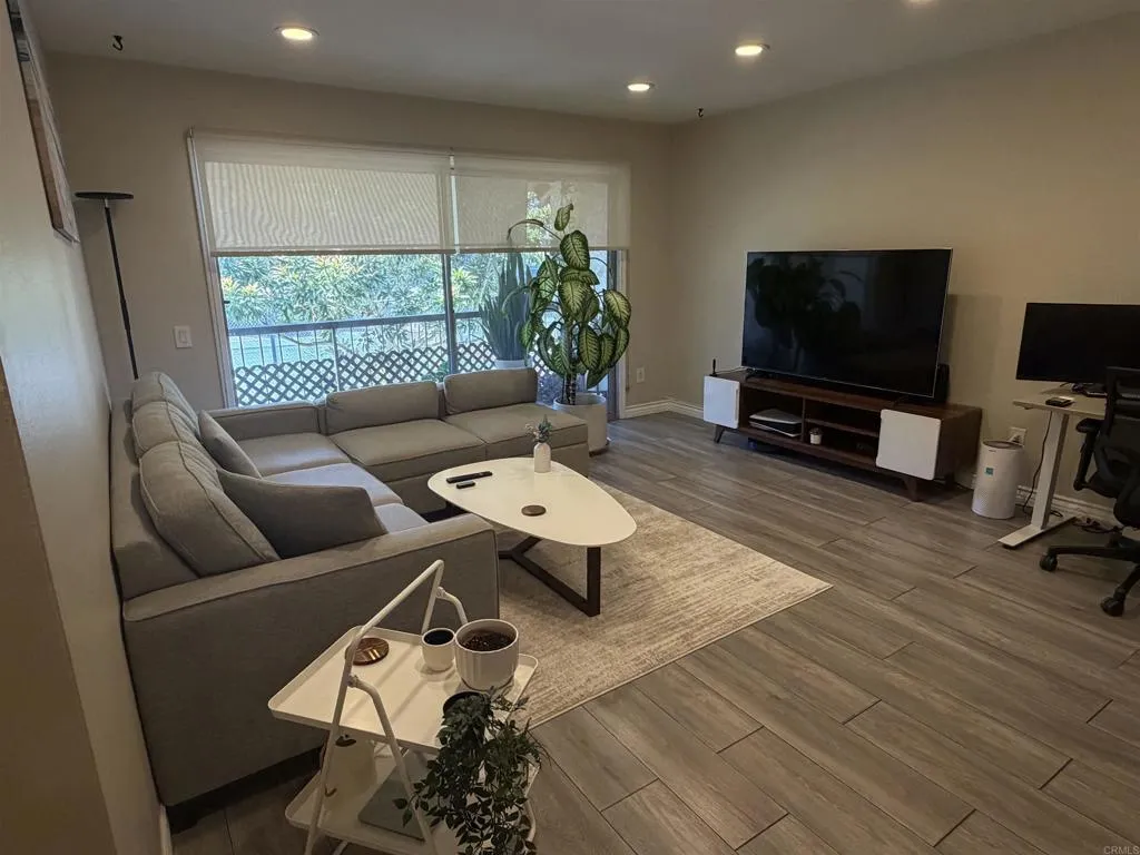 5999 Rancho Mission Road Unit 217, San Diego, CA 92108 - Main photo, San Diego, CA