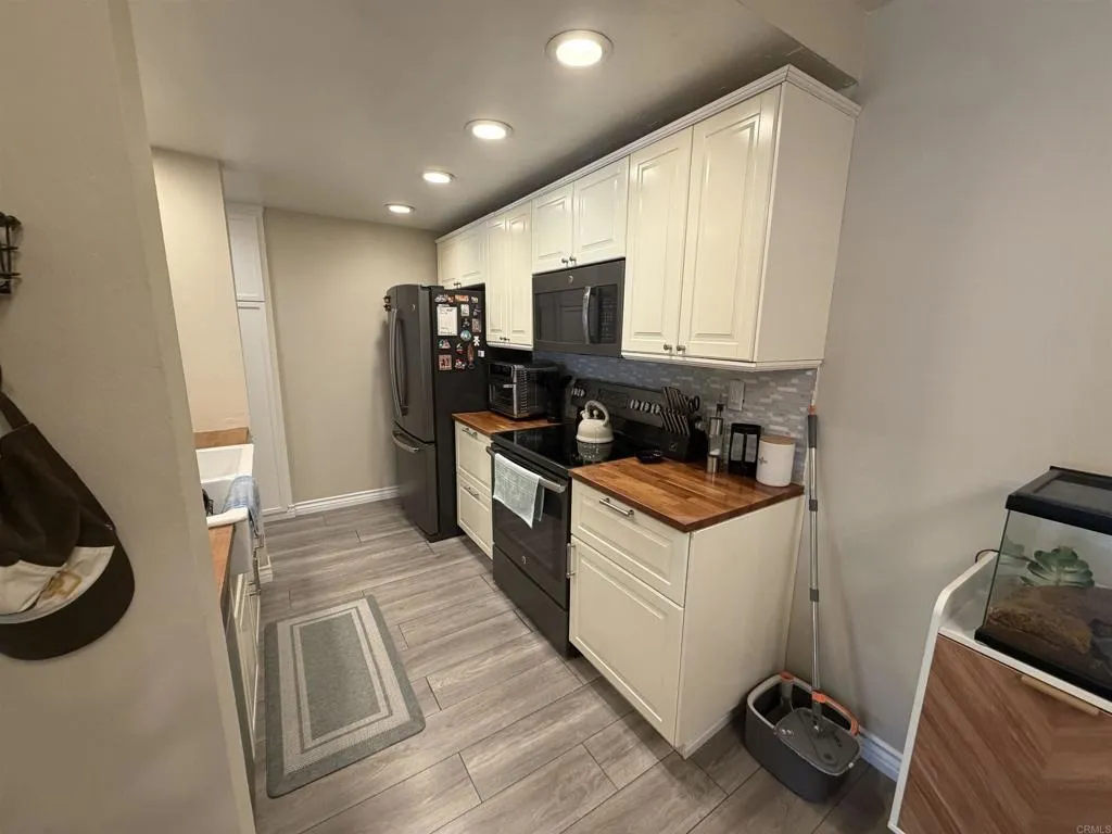 5999 Rancho Mission Road Unit 217, San Diego, CA 92108 - Photo 4 of 19, San Diego, CA