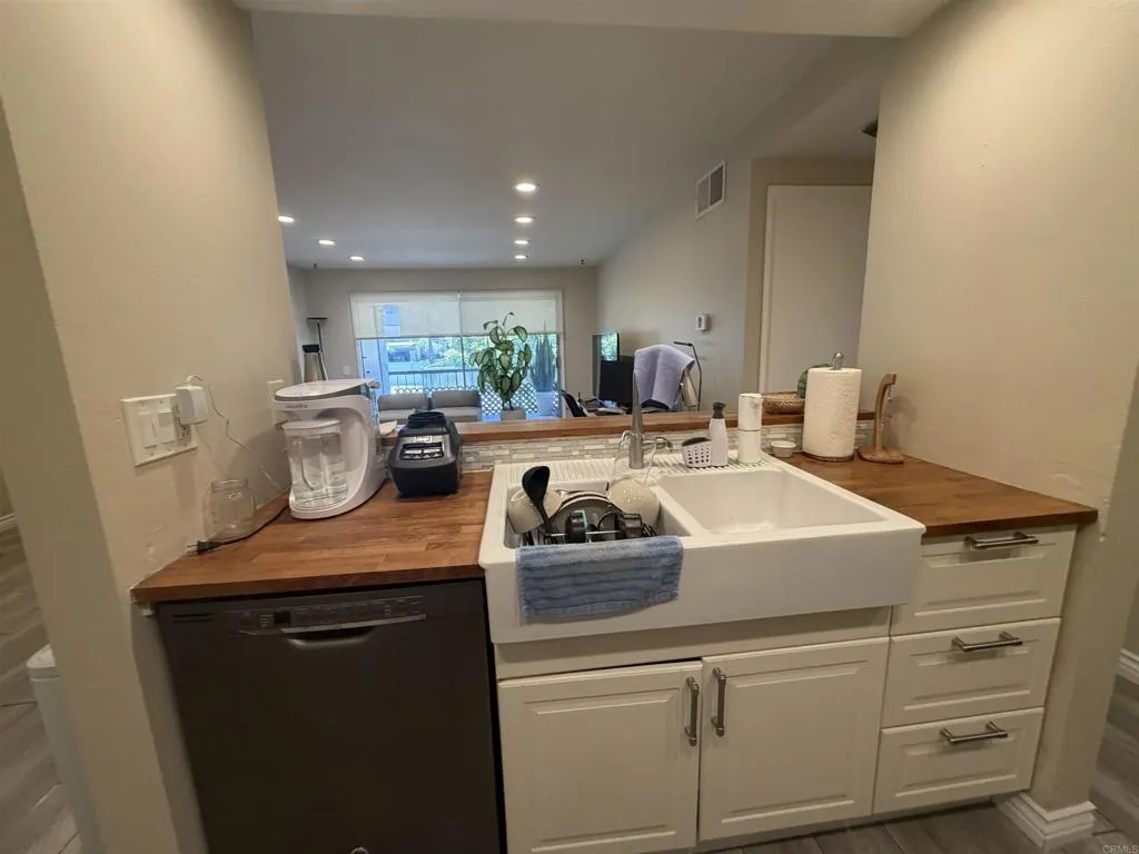 5999 Rancho Mission Road Unit 217, San Diego, CA 92108 - Photo 5 of 19, San Diego, CA