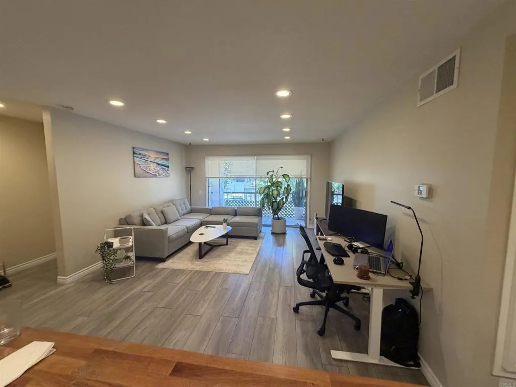 5999 Rancho Mission Road Unit 217, San Diego, CA 92108 - Photo 3 of 19, San Diego, CA