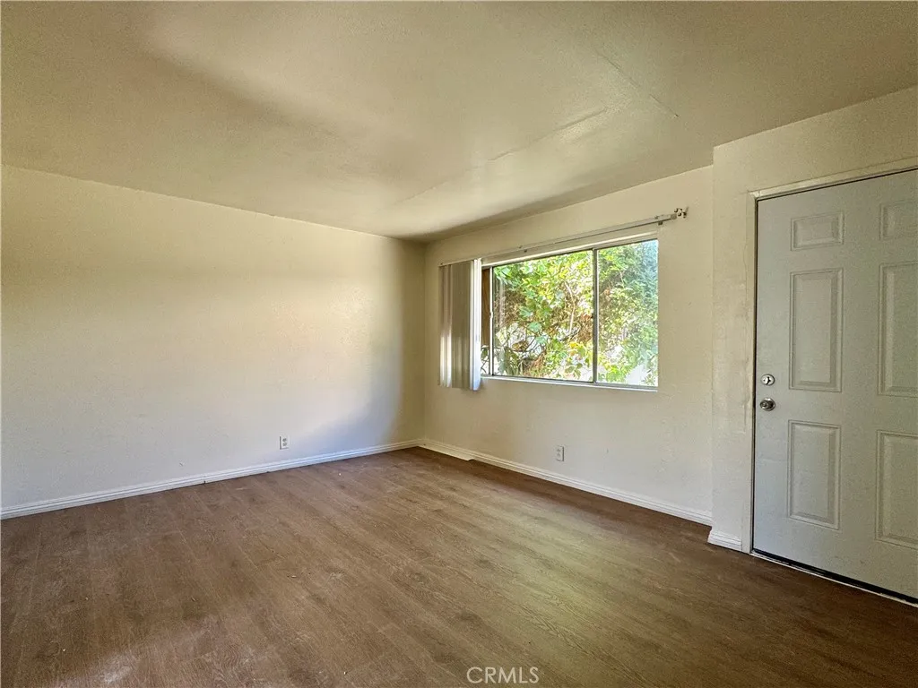 El Monte, CA 91732