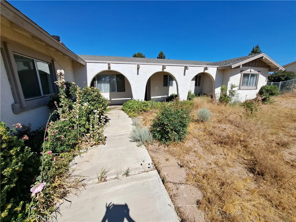 Phelan, CA 92371