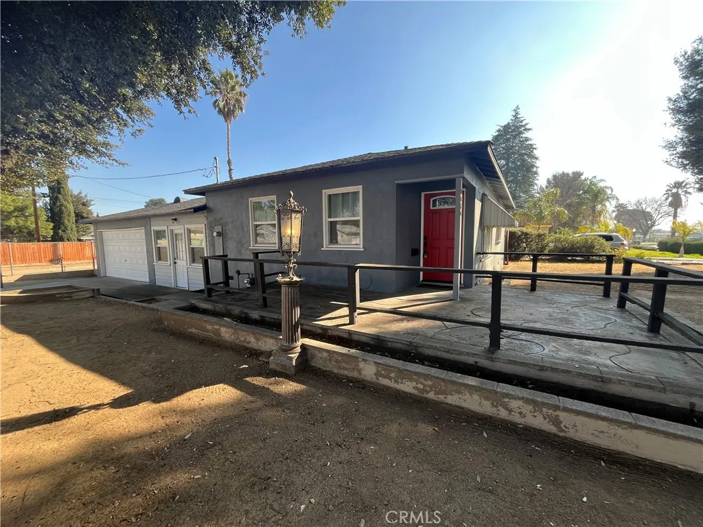 Beaumont, CA 92223