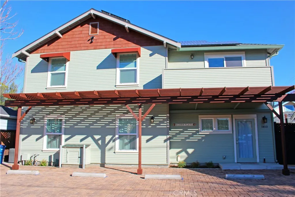 Paso Robles, CA 93446
