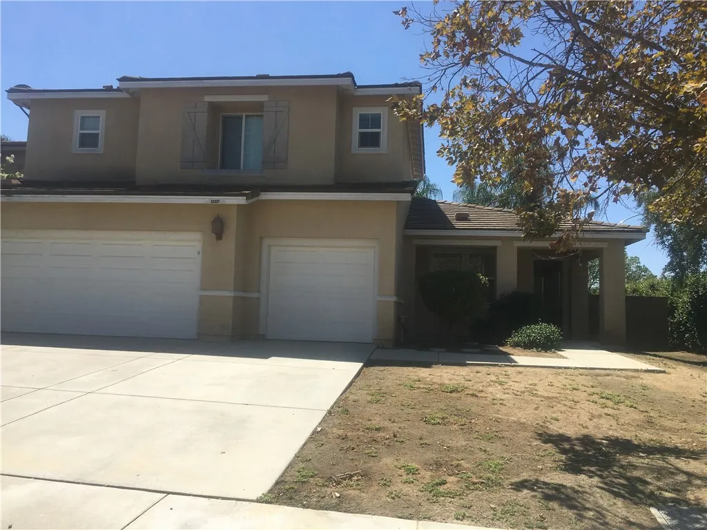 Corona, CA 92880