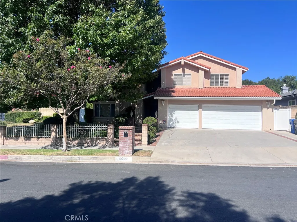 Chatsworth, CA 91311