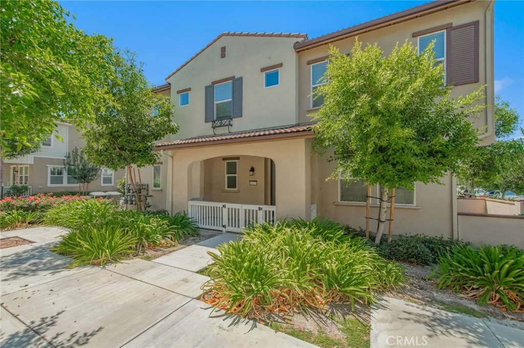 Chino, CA 91708