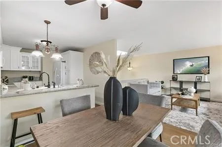 Laguna Hills, CA 92653