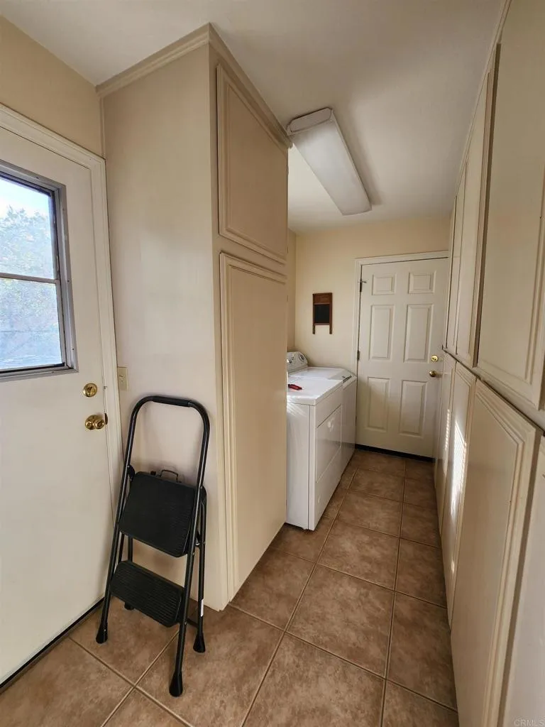 https://cdn.realtyfeed.com/cdn/127/306785666/2f9c4c6c270b4db9b4e4b32adaa88a3c.webp
