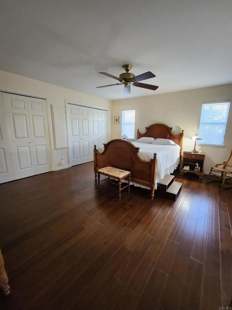 https://cdn.realtyfeed.com/cdn/127/306785666/8c842a0a326fa79ac1ccb05d4d0f9ff1.webp