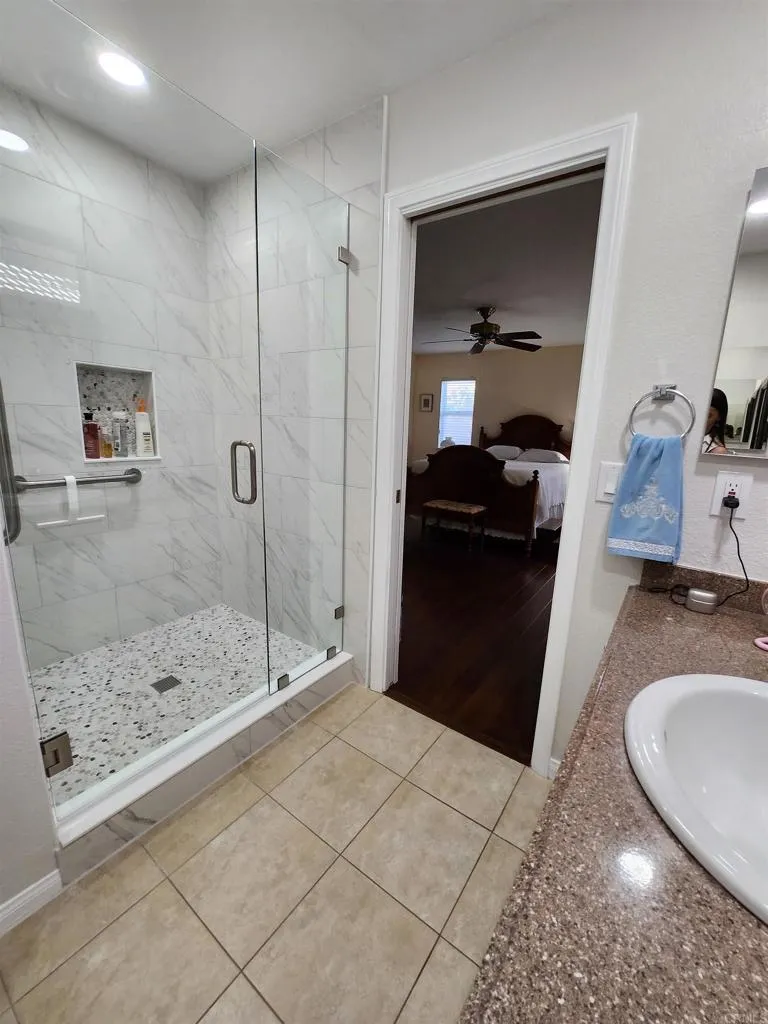 https://cdn.realtyfeed.com/cdn/127/306785666/9fa5afb36ab5201a384049c3de45c636.webp