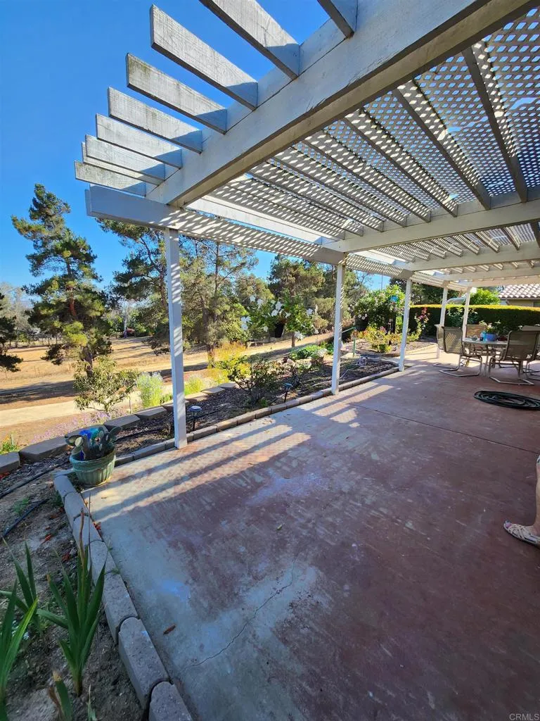https://cdn.realtyfeed.com/cdn/127/306785666/afc5dbe067b60308e7f39c5d05b3d147.webp