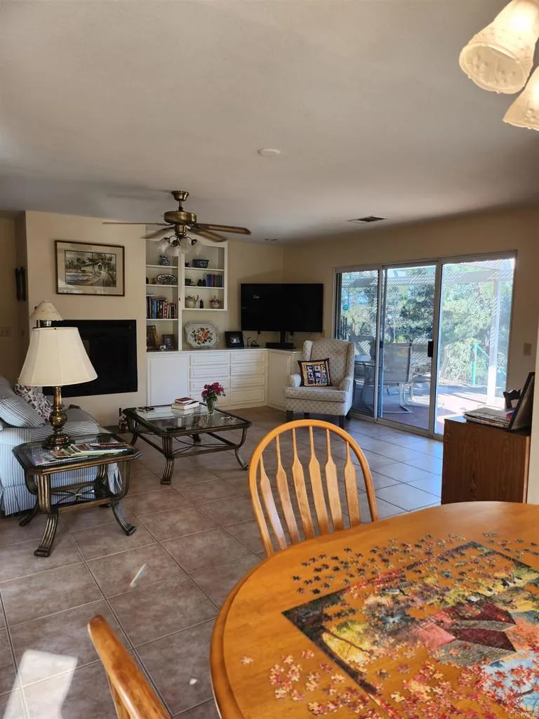 1066 Ridge Heights Drive, Fallbrook, CA 92028 - Photo 2 of 14, Fallbrook, CA