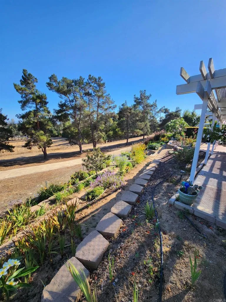 https://cdn.realtyfeed.com/cdn/127/306785666/ff12eed617afb750884a4db171592472.webp