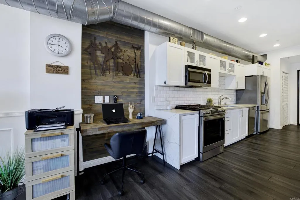Photo #14: PTP2605943 Listing: Photo #14