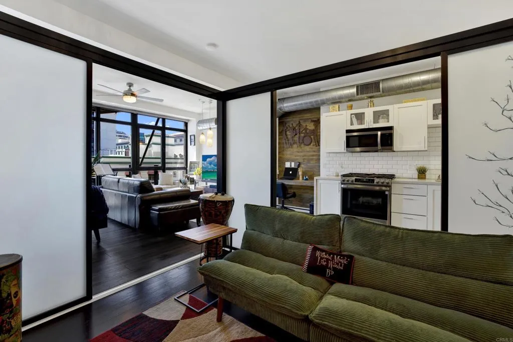 Photo #13: PTP2605943 Listing: Photo #13