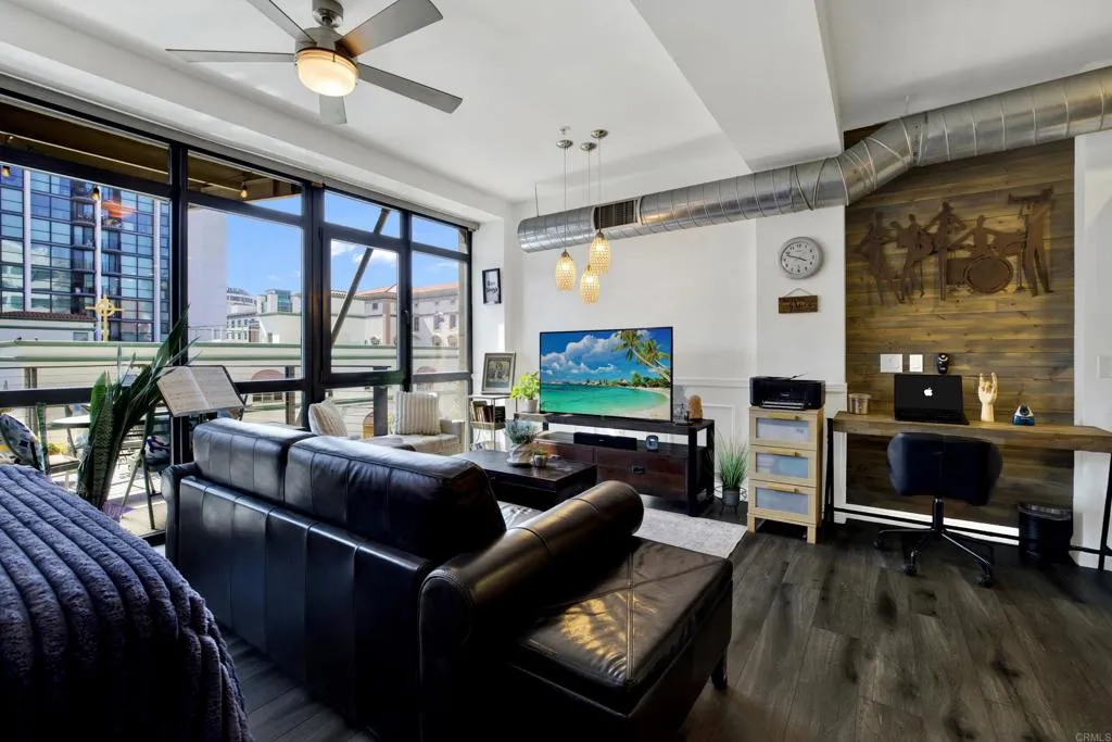 Photo #16: PTP2605943 Listing: Photo #16