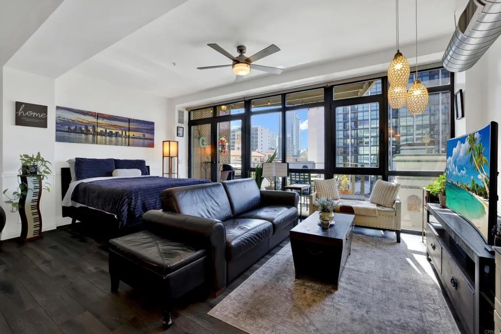 Photo #3: PTP2605943 Listing: Photo #3