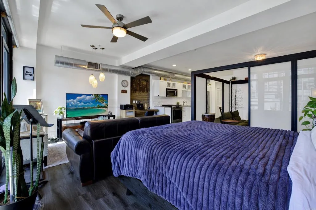Photo #17: PTP2605943 Listing: Photo #17