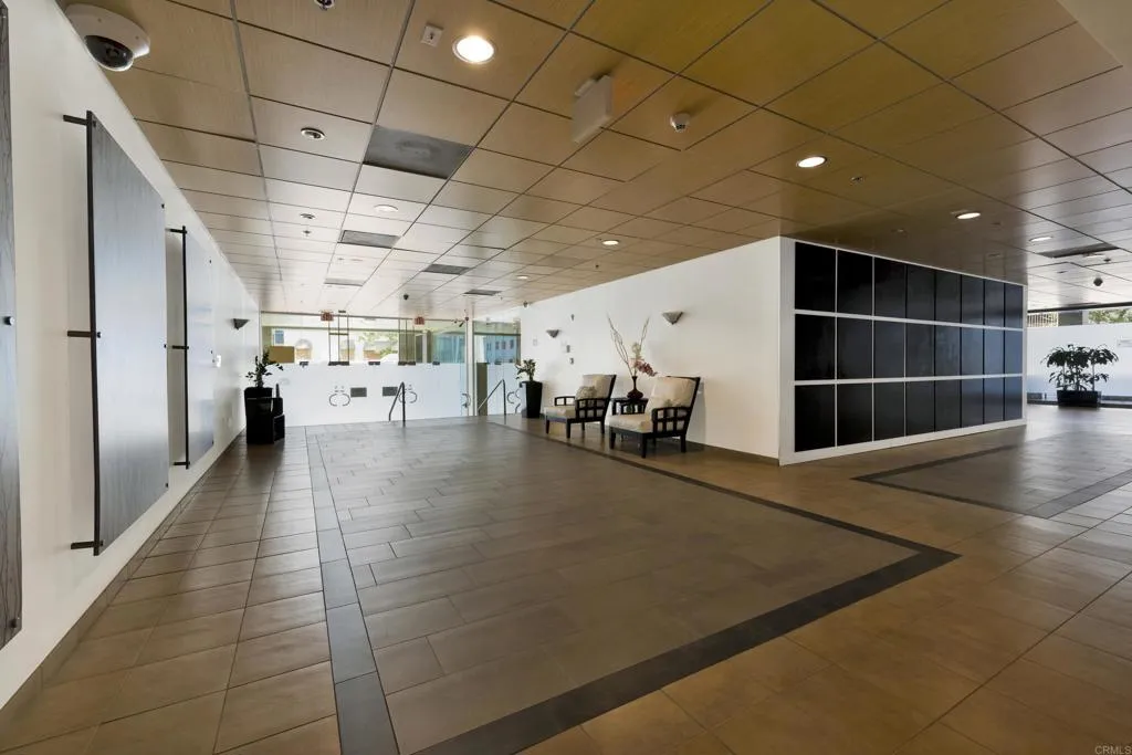 Photo #27: PTP2605943 Listing: Photo #27