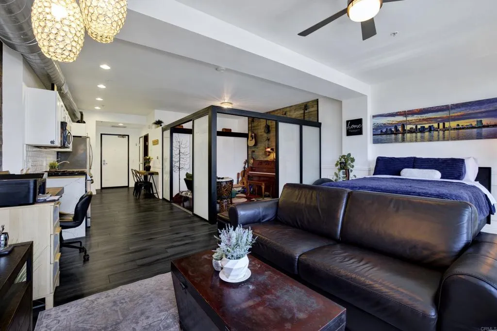 Photo #5: PTP2605943 Listing: Photo #5