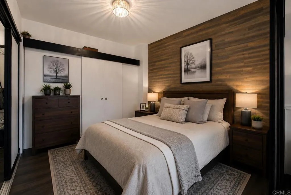 Photo #6: PTP2605943 Listing: Photo #6