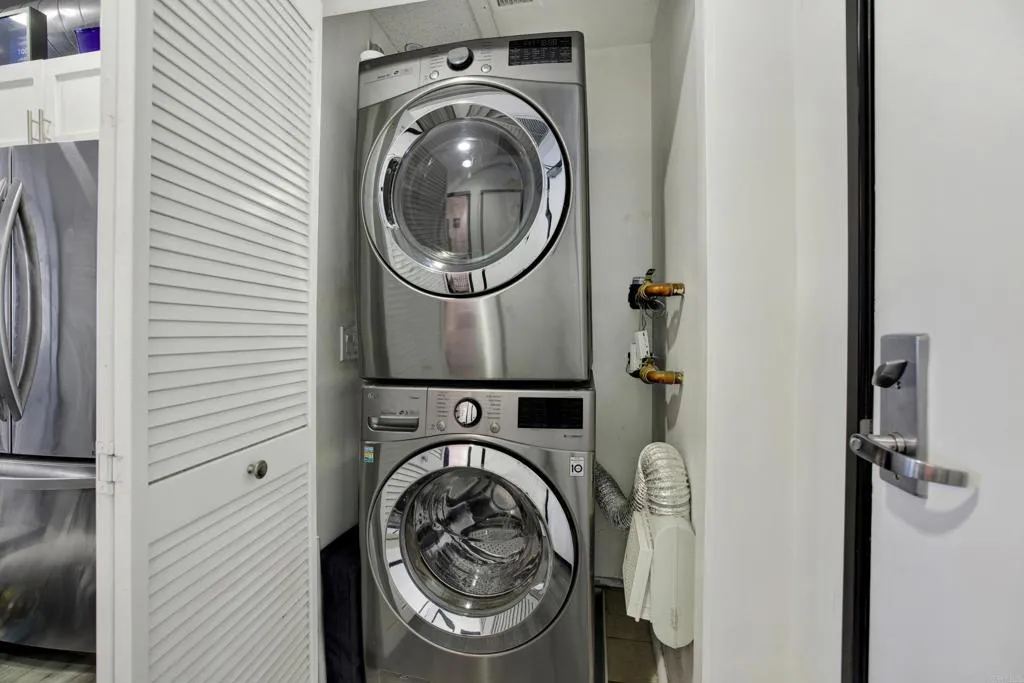 Photo #12: PTP2605943 Listing: Photo #12