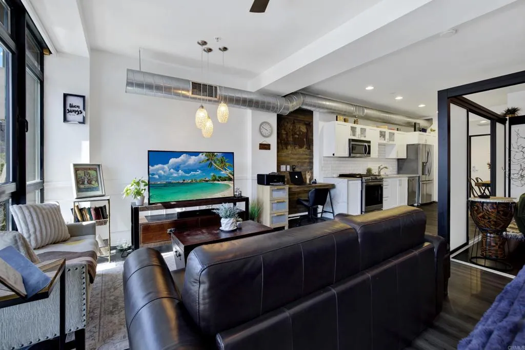 Photo #19: PTP2605943 Listing: Photo #19