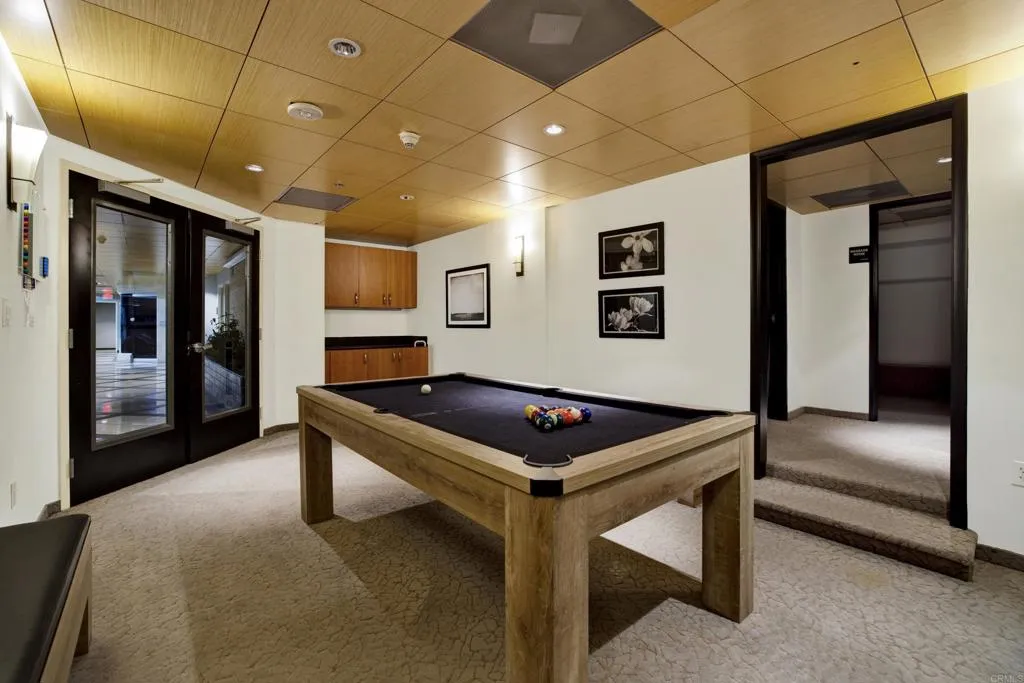 Photo #22: PTP2605943 Listing: Photo #22
