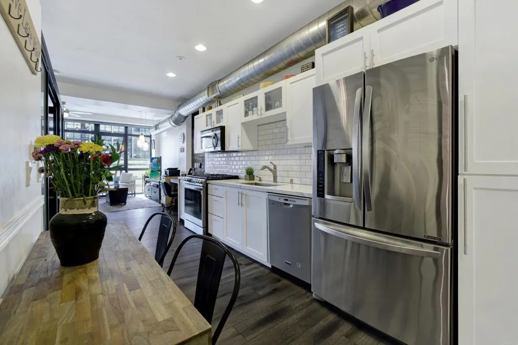 Photo #15: PTP2605943 Listing: Photo #15