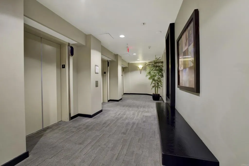 Photo #28: PTP2605943 Listing: Photo #28