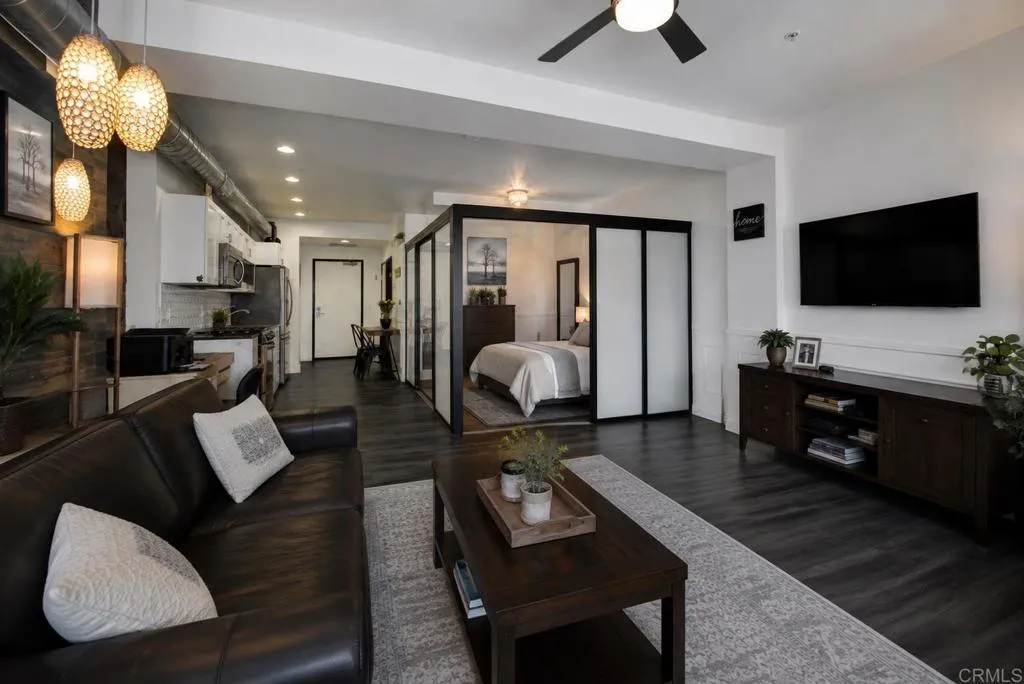 Photo #4: PTP2605943 Listing: Photo #4